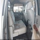 2GTEK13M971504906 2007 GMC Sierra 1500 Slt auction photo thumbnail 8