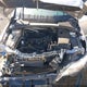 1FAHP3E23CL303924 2012 Ford Focus S auction photo thumbnail 10