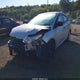 1FAHP3E23CL303924 2012 Ford Focus S auction photo thumbnail 2