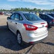 1FAHP3E23CL303924 2012 Ford Focus S auction photo thumbnail 3