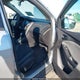 1FAHP3E23CL303924 2012 Ford Focus S auction photo thumbnail 5