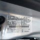 1FAHP3E23CL303924 2012 Ford Focus S auction photo thumbnail 9