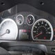 KM8SC13D25U989869 2005 Hyundai Santa Fe Gls auction photo thumbnail 7
