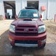 JTEBT14R358019659 2005 Toyota 4Runner Sr5 Sport V8 auction photo thumbnail 11