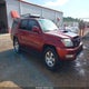 JTEBT14R358019659 2005 Toyota 4Runner Sr5 Sport V8 auction photo thumbnail 1