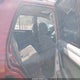 JTEBT14R358019659 2005 Toyota 4Runner Sr5 Sport V8 auction photo thumbnail 8
