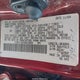 JTEBT14R358019659 2005 Toyota 4Runner Sr5 Sport V8 auction photo thumbnail 9