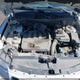 1C4NJDBBXDD108715 2013 Jeep Compass Sport auction photo thumbnail 10