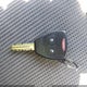 1C4NJDBBXDD108715 2013 Jeep Compass Sport auction photo thumbnail 11