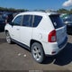 1C4NJDBBXDD108715 2013 Jeep Compass Sport auction photo thumbnail 3