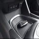 1G1ZD5ST6MF007305 2021 Chevrolet Malibu Fwd Lt auction photo thumbnail 11