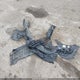 1G1ZD5ST6MF007305 2021 Chevrolet Malibu Fwd Lt auction photo thumbnail 12