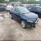 1G1ZD5ST6MF007305 2021 Chevrolet Malibu Fwd Lt auction photo thumbnail 1
