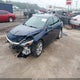 1G1ZD5ST6MF007305 2021 Chevrolet Malibu Fwd Lt auction photo thumbnail 2