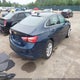 1G1ZD5ST6MF007305 2021 Chevrolet Malibu Fwd Lt auction photo thumbnail 4