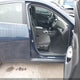 1G1ZD5ST6MF007305 2021 Chevrolet Malibu Fwd Lt auction photo thumbnail 5