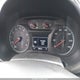 1G1ZD5ST6MF007305 2021 Chevrolet Malibu Fwd Lt auction photo thumbnail 7