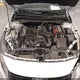 1N4BL4DV7RN389013 2024 Nissan Altima Sv Fwd auction photo thumbnail 10