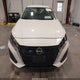 1N4BL4DV7RN389013 2024 Nissan Altima Sv Fwd auction photo thumbnail 12