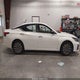 1N4BL4DV7RN389013 2024 Nissan Altima Sv Fwd auction photo thumbnail 13