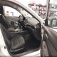 1N4BL4DV7RN389013 2024 Nissan Altima Sv Fwd auction photo thumbnail 5