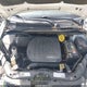 2C4RDGBG9GR358423 2016 Dodge Grand Caravan Se auction photo thumbnail 10