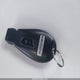 2C4RDGBG9GR358423 2016 Dodge Grand Caravan Se auction photo thumbnail 11