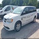 2C4RDGBG9GR358423 2016 Dodge Grand Caravan Se auction photo thumbnail 2