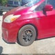 JTDKN3DU5E1771550 2014 Toyota Prius Two auction photo thumbnail 18