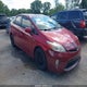 JTDKN3DU5E1771550 2014 Toyota Prius Two auction photo thumbnail 1