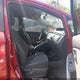 JTDKN3DU5E1771550 2014 Toyota Prius Two auction photo thumbnail 5