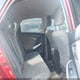 JTDKN3DU5E1771550 2014 Toyota Prius Two auction photo thumbnail 8