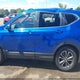7FARW2H56ME006639 2021 Honda Cr-V Awd Ex auction photo thumbnail 14