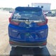 7FARW2H56ME006639 2021 Honda Cr-V Awd Ex auction photo thumbnail 16