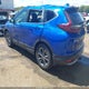 7FARW2H56ME006639 2021 Honda Cr-V Awd Ex auction photo thumbnail 3