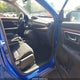 7FARW2H56ME006639 2021 Honda Cr-V Awd Ex auction photo thumbnail 5
