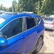 7FARW2H56ME006639 2021 Honda Cr-V Awd Ex auction photo thumbnail 6