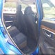 7FARW2H56ME006639 2021 Honda Cr-V Awd Ex auction photo thumbnail 8