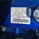 7FARW2H56ME006639 2021 Honda Cr-V Awd Ex auction photo thumbnail 9
