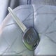 4T1BE30K03U675398 2003 Toyota Camry Xle auction photo thumbnail 11
