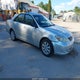 4T1BE30K03U675398 2003 Toyota Camry Xle auction photo thumbnail 1