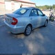 4T1BE30K03U675398 2003 Toyota Camry Xle auction photo thumbnail 4