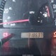 4T1BE30K03U675398 2003 Toyota Camry Xle auction photo thumbnail 7