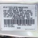 4T1BE30K03U675398 2003 Toyota Camry Xle auction photo thumbnail 9