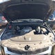 1GYS3HKJ2LR184890 2020 Cadillac Escalade Esv 2Wd Luxury auction photo thumbnail 10