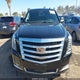 1GYS3HKJ2LR184890 2020 Cadillac Escalade Esv 2Wd Luxury auction photo thumbnail 12