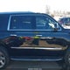 1GYS3HKJ2LR184890 2020 Cadillac Escalade Esv 2Wd Luxury auction photo thumbnail 13