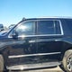 1GYS3HKJ2LR184890 2020 Cadillac Escalade Esv 2Wd Luxury auction photo thumbnail 14