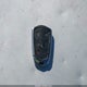 1GYS3HKJ2LR184890 2020 Cadillac Escalade Esv 2Wd Luxury auction photo thumbnail 11