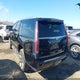 1GYS3HKJ2LR184890 2020 Cadillac Escalade Esv 2Wd Luxury auction photo thumbnail 3